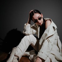 SNSでよく見る!1点投入でお洒落度UP「ハイブランドの小物」5選