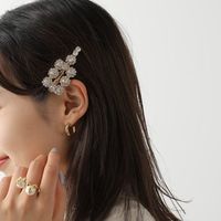 アフター6で付け足したい♡さりげない華やぎアイテム7選