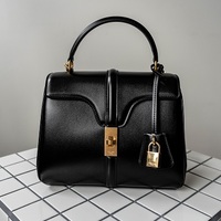 【2月まとめ】K-POPアイドルが愛用中♡憧れブランドバッグ7選