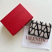 買い換えるなら今がチャンス♪新生活に買い替えたい春にピッタリなお財布たち♡