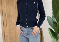 【シーン別】4月は出会いの季節!「はじめまして」の好印象コーデ・アイテム♡