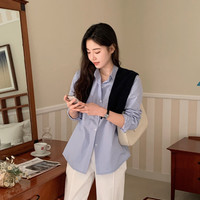 【シーン別】4月は出会いの季節!「はじめまして」の好印象コーデ・アイテム♡