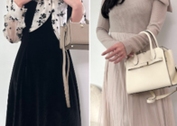 【デートや女子会に◎】I AM MARI(アイアムマリ)の“セレモニー服”は高見えが叶う!