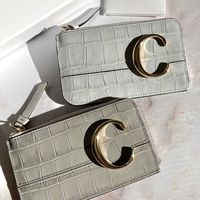 【SH特売部】フラグメントケースデビューはSALE価格で賢く♡人気ハイブランド5選