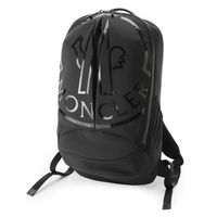 今狙うのはオンオフ兼用で使えるキレイ目リュック!お勧めハイブランドリュック6選