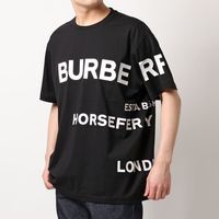 おしゃれ上級者メンズは今からTシャツを探し始めてる!「ハイブラTシャツ」新作まとめ