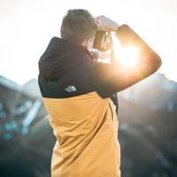 ゴールデンウィーク何する?おすすめの過ごし方とメンズウェアまとめ