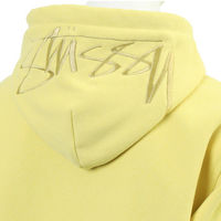 今季も超人気なSTUSSY(ステューシー)の春夏に買うべきアイテム【5選】