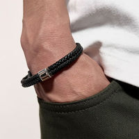 春コーデは小物を上手に活用!取り入れやすいアイテム6選