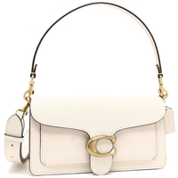 【シンプル派必見】パリジェンヌに学ぶ!ベーシックコーデを格上げする「おしゃれ見えバッグ」