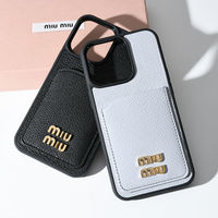 【特売部】毎日の相棒「スマホケース」をセールで見つけよう!