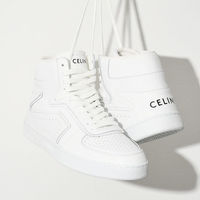 スタイル別で選ぶ☆人気のハイブランドスニーカー買うならここがオススメ!!