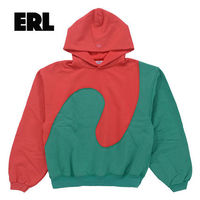 24470_small