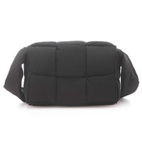 BOTTEGA VENETA(ボッテガ ヴェネタ)メンズが今買うアイテムはこれ!