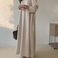 ご近所や機内服にも! 楽ちんなのにお洒落な、5,000円前後でゲットできるお洋服リスト