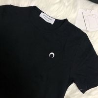 お洒落なあの子が着てるTシャツどこの!?ブランドTシャツ特集