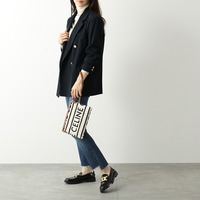 【手首に通すだけでラクチン】バッグとしても使えて便利♡人気ブランドの”ハンドストラップ付きポーチ”大特集!