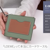 【実証】振ってもカードが落ちない「カードケース・フラグメントケース」4選