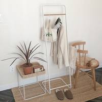 ひとり暮らしにちょうど良い【小さめサイズの家具】ブランド5選