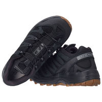 コーデに差のつくスニーカー『Salomon(サロモン)』 vs『asics(アシックス) 』はどっちが好み?