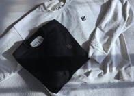 【サイズ感も】男女がハマる!韓国『SATUR(セター)』魅力を深堀り!-実際に着てみた感想も告白♡