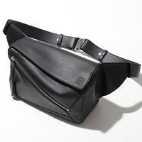 【2023最新】女子ウケする!メンズの‟イケてる”ブランドバッグ【5選】