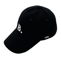 【3千円台~】買って損なし!「ガシガシ使えるおしゃれ帽子」は“韓国ブランド”で見つけよう♡‐おすすめブランド6選‐