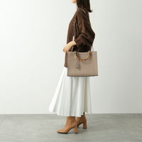 セール価格で手に入れる♪おすすめ【通勤バッグ】大特集