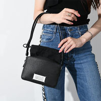 【2023年最新版】マルジェラの名品バッグが最大50%OFFのセールに♡《SH特売部》