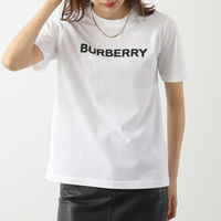 【2023年最新版】Tシャツセール特売部♡おすすめブランド8選