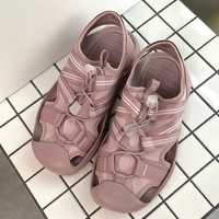 人気コラボ】UGG x SNIDEL 厚底デザインサンダル (UGG/サンダル 人気コラボ】UGG x SNIDEL 厚底デザインサンダル (UGG/サンダル