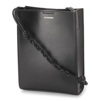 普段使いに悩んだらコレ。オールブラックのバッグが間違いなくカッコいい☆【人気ブランド3選】