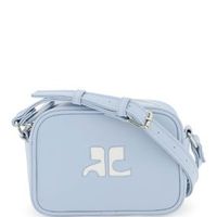 マリークヮント、クレージュなど♡60年代ファッションを取り入れよう!