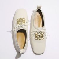 即垢抜けたいならこの色! 絶妙な上品カラー「エクリュ」のアイテム20選♡財布からアパレルまでおすすめをチェック✓