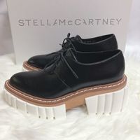 【身長+3cm以上盛り】2023年春に履きたい!厚底シューズ総まとめ