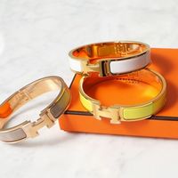 上品な存在感♡華やかブレスレットブランド5選
