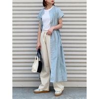 【3万円以下】日本でも人気沸騰中!韓国発ブランド「MARHEN.J(マルヘンジェイ)」人気バッグ8選