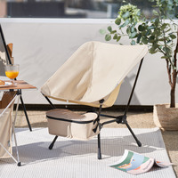 公園テント・ピクニックが充実する【お洒落な便利グッズ】9選!