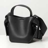 あのハイブランドからも♡「和モダン」モチーフの"使える"バッグ特集