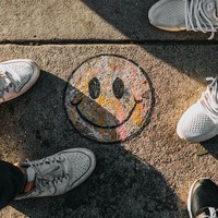 知る人ぞ知る♡かぶりづらいスニーカーが欲しい!