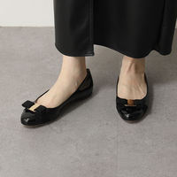 新社会人・OLさんも必読♡“通勤が快適になる”アイテム選びのコツを伝授!