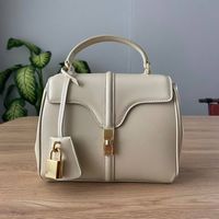 【予算別】日々のモチベーションを高めたいなら!ご褒美バッグを手に入れよう♡