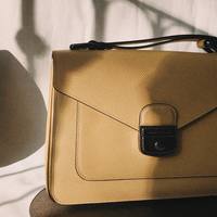 【国別】台湾、韓国、イタリア、シンガポール♡知る人ぞ知るショルダーバッグまとめ!