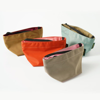 ガシガシ使えるバッグ総まとめ! 人気の4ブランドからおすすめをピックアップ♡