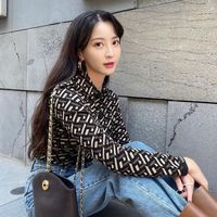 【お手頃価格】韓国女子大注目ブランド♡大人女子も使いやすい「KOIMOOI(コイムイ)」バッグ7選