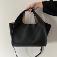 最大70%オフ!GIANNI CHIARINI(ジャンニキアリーニ)がセールでお買い得♡【特売部】