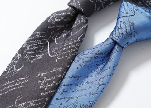 ランキング-【2026年】男性が‟もらって嬉しい”プレゼント35選!-自分では買わないから贈られると嬉しいもの厳選!