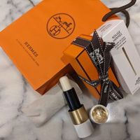 ≪1万円以内≫連休明けの沈んだ気分を上げてくれる【プチご褒美アイテム】8選