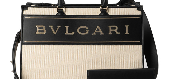 ブルガリ バッグ BVLGARI ブルガリ メッセンジャーバッグ 鞄 カバン 36593 : WOODNET