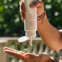 春から始めるUV対策! 日焼け止め&美肌効果のある化粧下地まとめ